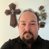 Wayne Cordova