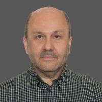 Dennis Tsoukalas