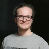 Gustav Busch-Jensen