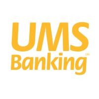 Hr Ums Banking Powered By Celero