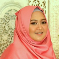 Mutiara Nabila