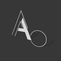 Diseyarq - Agustín Olivero