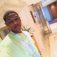 Abubakar Sadiq Suleiman