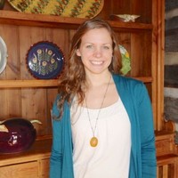 Katie Winn