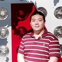 Ac Zhao