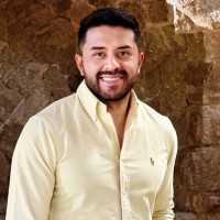 Jeysson Herrera Puentes