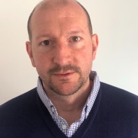 Kevin Thowney