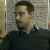 mehmet yüzbaşıoğlu