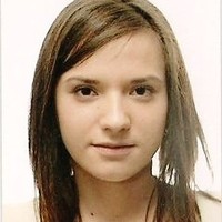 Elena Baciu
