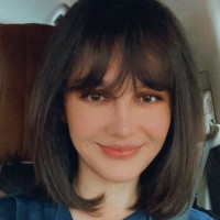 Kelala Aireti
