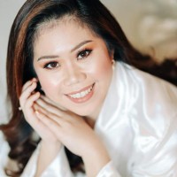 Christy Paul Rubin