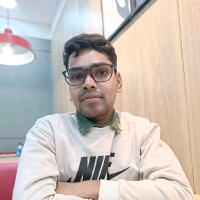Pradip Mahato