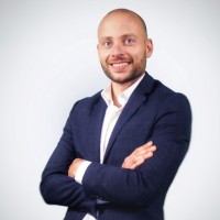 Florian De Paoli