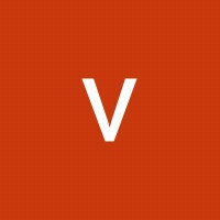 Vishnu Vichu