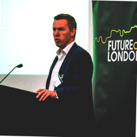 Ben Coles