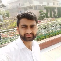 Sanjeev Yadav