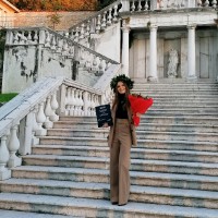 Sara Veneziani