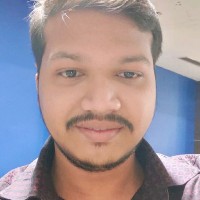 Basant Kumar Behera