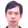 Chungming Lee
