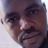 Mohamed Hassan Kamara