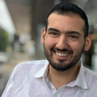 Hussein Abbass