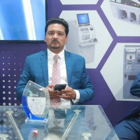 Muhammad Zohaib Hassan