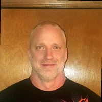 Matthew Rapaport