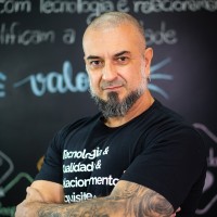 Fernando Fonseca