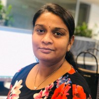 Jaya Kallam