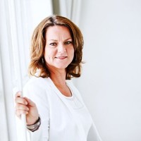 Korinna Schuurmans