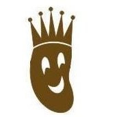 Topbean Technologies