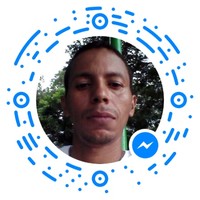 franklin galvan