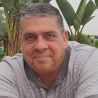 Tom Pagán
