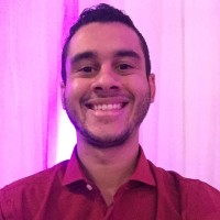 Jardan Duarte