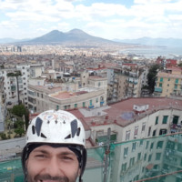 Nicola Scognamiglio