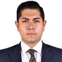 Diego Abraham Ramírez Aguilar