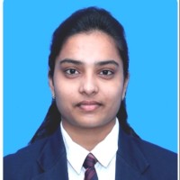 Shivani Pahariya