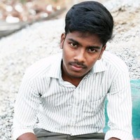 Raghu Varma