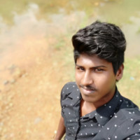 Manish Naik