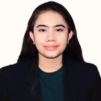 Hazlinda Dahalan