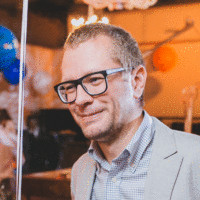 Ivan Mischenko