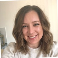 Rebecca Barnes