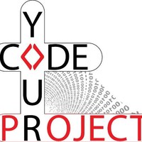Code your project