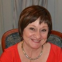 Nancy Lainhart