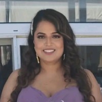 Prabhjot L.