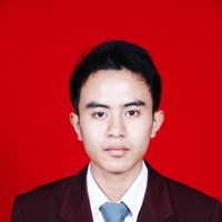 Pandi - CRO - FS Corp.