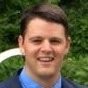 Tim Greene