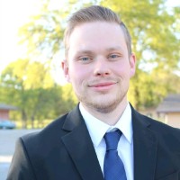Kaleb Beloud