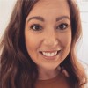 Tiphanie Mcafee