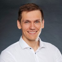 Fabian Kaap